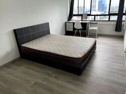 People's Park Complex (D1), Apartment #616831881
